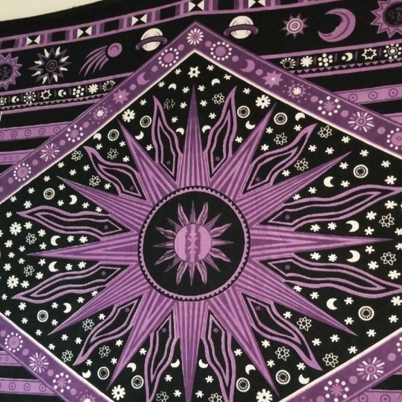 Tapestry - Picture 2 of 2